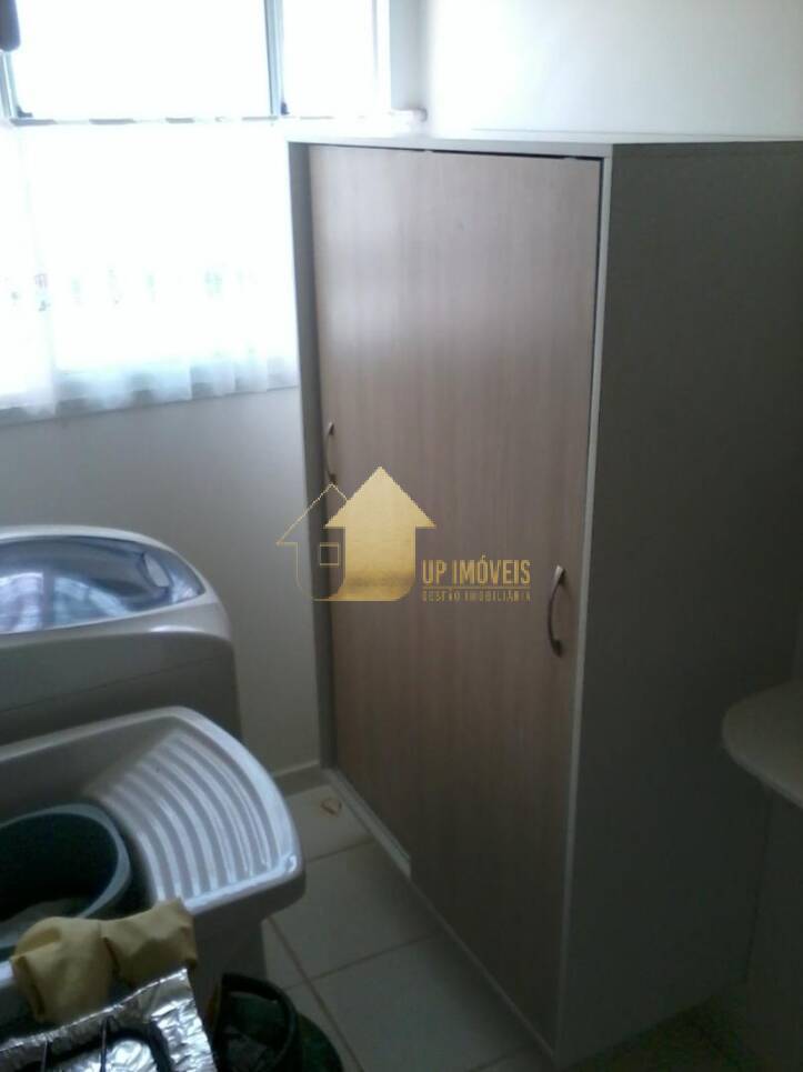 Apartamento à venda com 2 quartos, 50m² - Foto 16