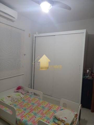 Sobrado à venda com 3 quartos, 157m² - Foto 8