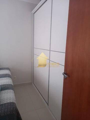 Sobrado à venda com 3 quartos, 157m² - Foto 9