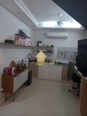 Sobrado à venda com 3 quartos, 157m² - Foto 15