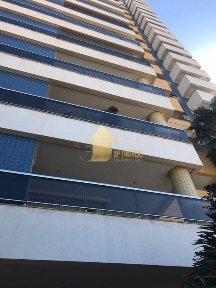 Apartamento à venda com 3 quartos, 181m² - Foto 13