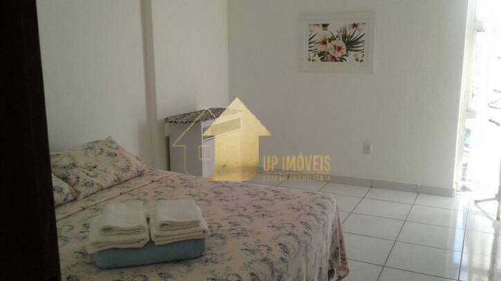 Apartamento à venda com 2 quartos, 56m² - Foto 7