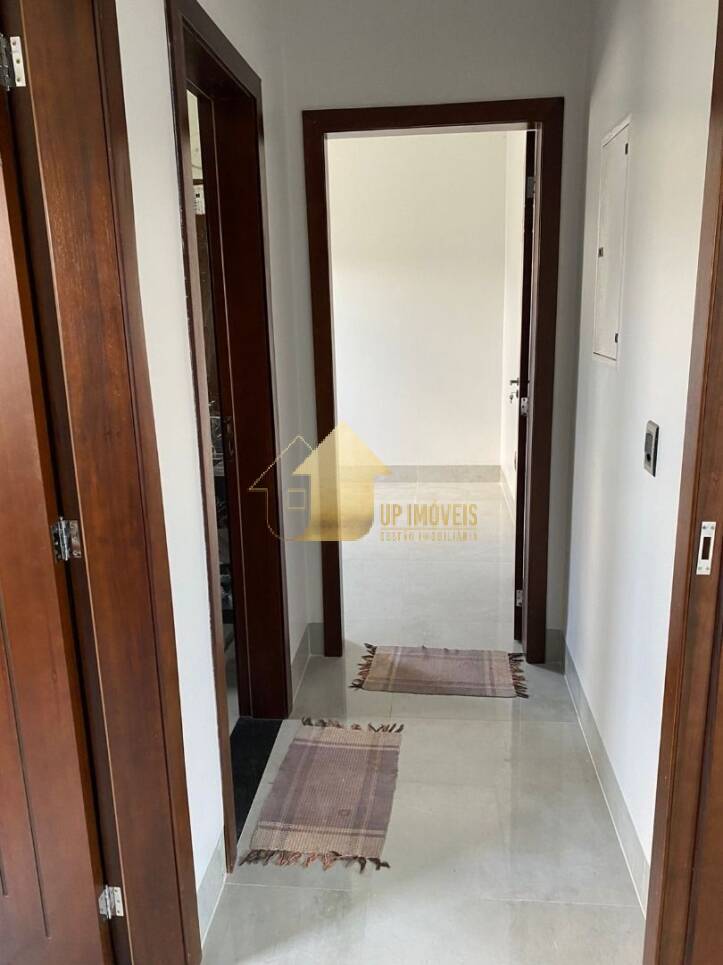 Casa à venda com 3 quartos, 132m² - Foto 5