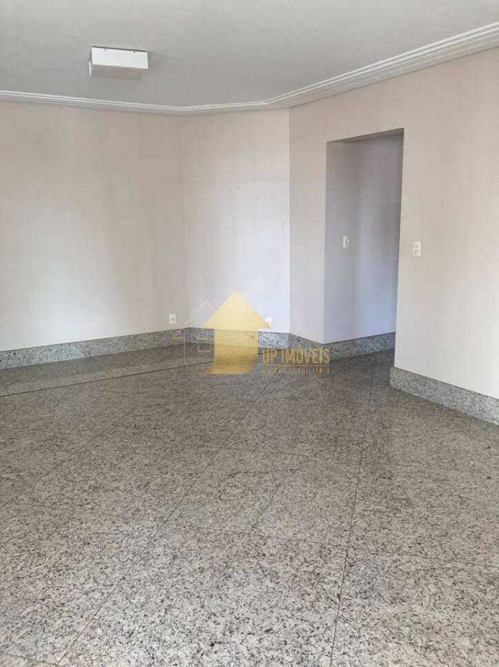 Apartamento à venda com 5 quartos, 256m² - Foto 5