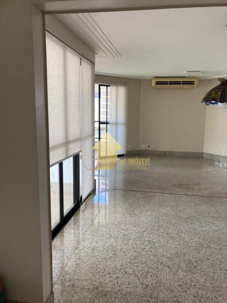 Apartamento à venda com 5 quartos, 256m² - Foto 10