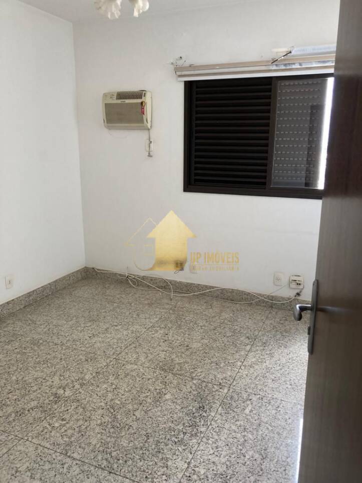 Apartamento à venda com 5 quartos, 256m² - Foto 13