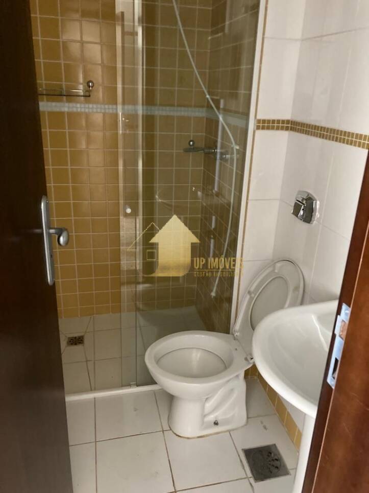 Apartamento à venda com 5 quartos, 256m² - Foto 15