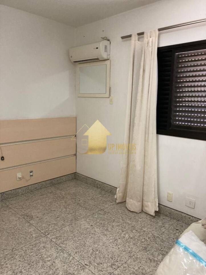 Apartamento à venda com 5 quartos, 256m² - Foto 17