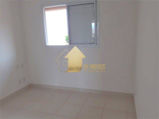 Apartamento à venda com 2 quartos, 59m² - Foto 7