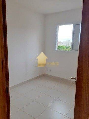 Apartamento à venda com 2 quartos, 59m² - Foto 8