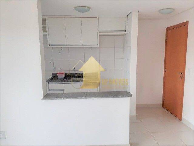 Apartamento à venda com 2 quartos, 59m² - Foto 9