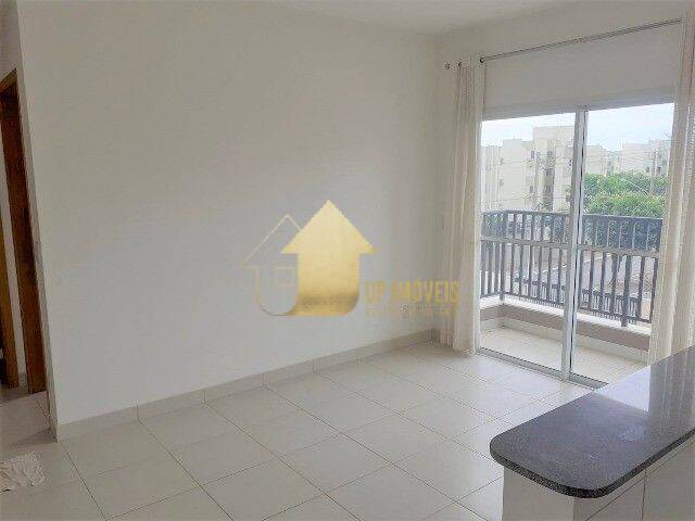 Apartamento à venda com 2 quartos, 59m² - Foto 10