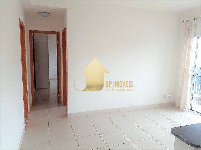 Apartamento à venda com 2 quartos, 59m² - Foto 13