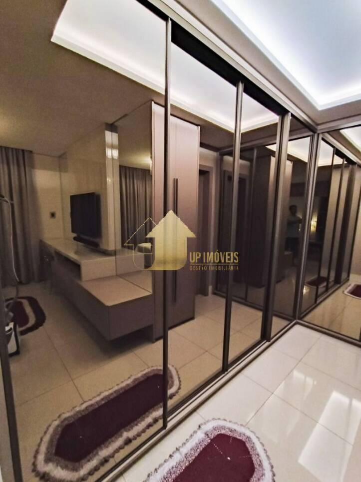 Apartamento à venda com 3 quartos, 156m² - Foto 10