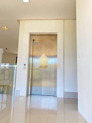 Sobrado à venda com 5 quartos, 821m² - Foto 7