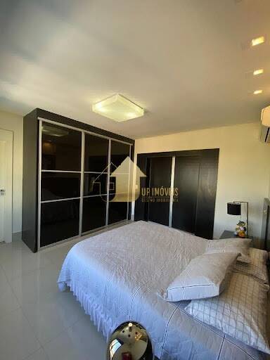 Sobrado à venda com 5 quartos, 821m² - Foto 19