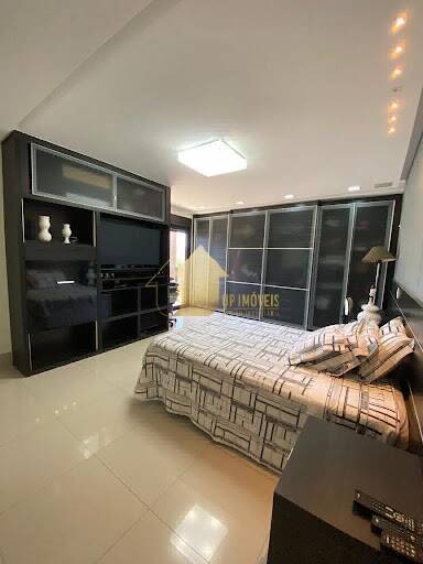 Sobrado à venda com 5 quartos, 821m² - Foto 25