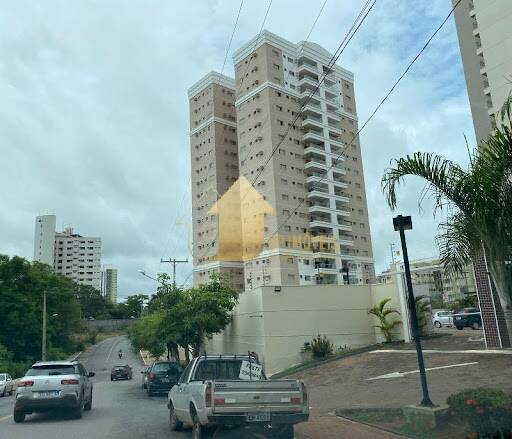 Apartamento à venda com 3 quartos, 161m² - Foto 8