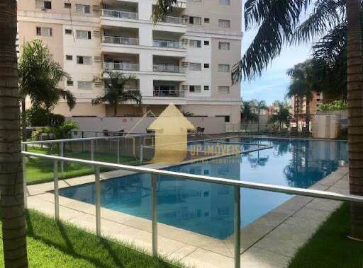 Apartamento à venda com 3 quartos, 161m² - Foto 9