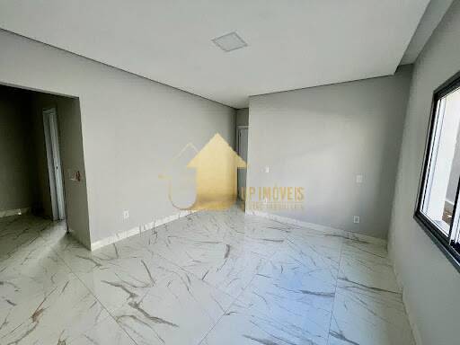 Casa à venda com 3 quartos, 161m² - Foto 11