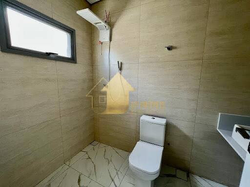 Casa à venda com 3 quartos, 161m² - Foto 13