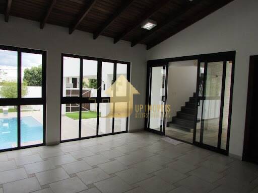 Casa à venda e aluguel com 3 quartos, 297m² - Foto 31