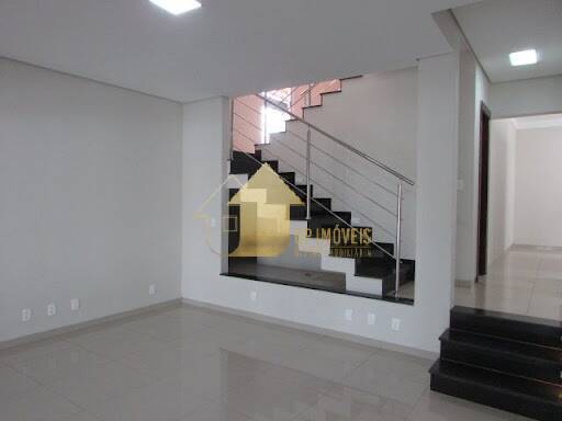 Casa à venda e aluguel com 3 quartos, 297m² - Foto 36