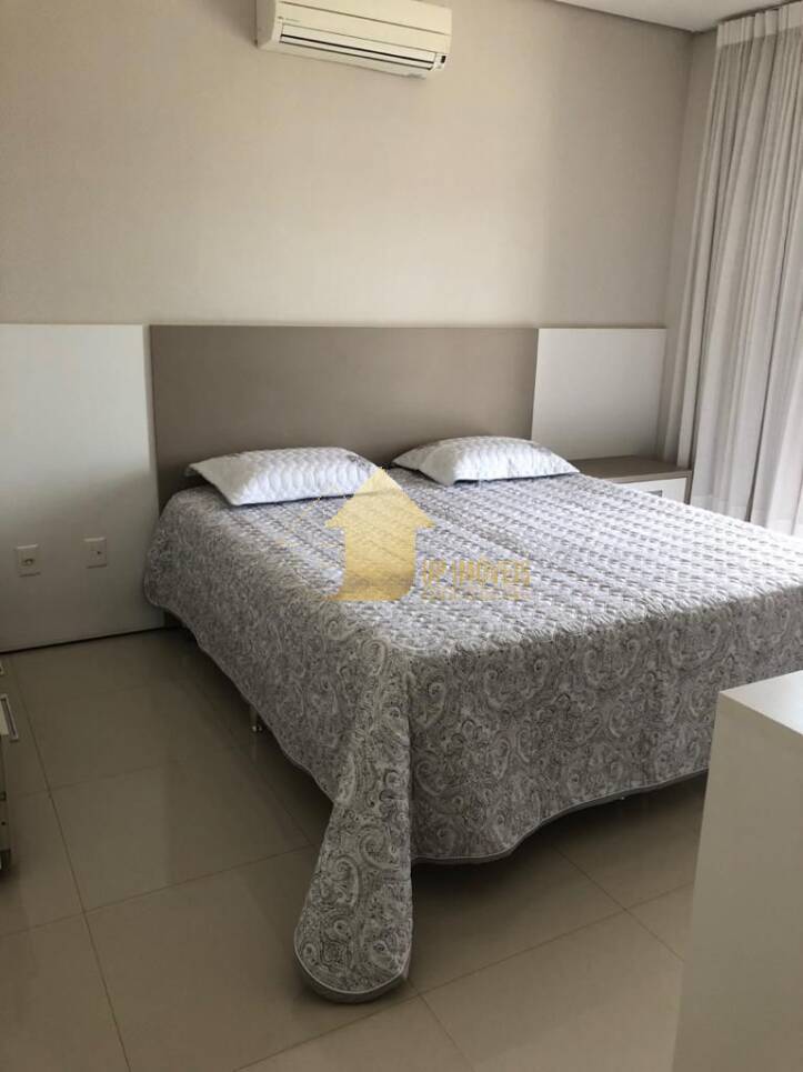 Sobrado à venda com 3 quartos, 317m² - Foto 19