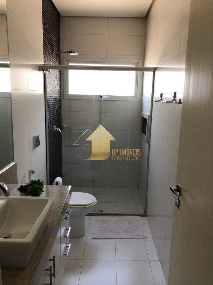 Sobrado à venda com 3 quartos, 317m² - Foto 21