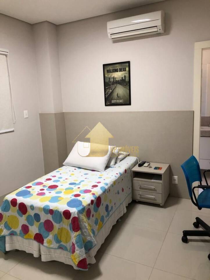 Sobrado à venda com 3 quartos, 317m² - Foto 22