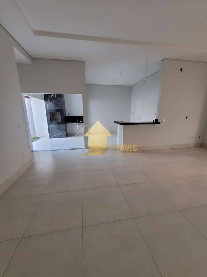 Casa à venda com 3 quartos, 140m² - Foto 5