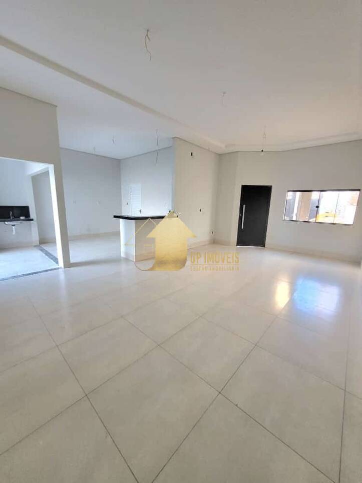 Casa à venda com 3 quartos, 140m² - Foto 7