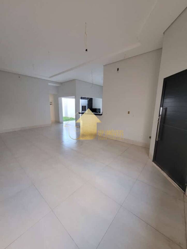 Casa à venda com 3 quartos, 140m² - Foto 9