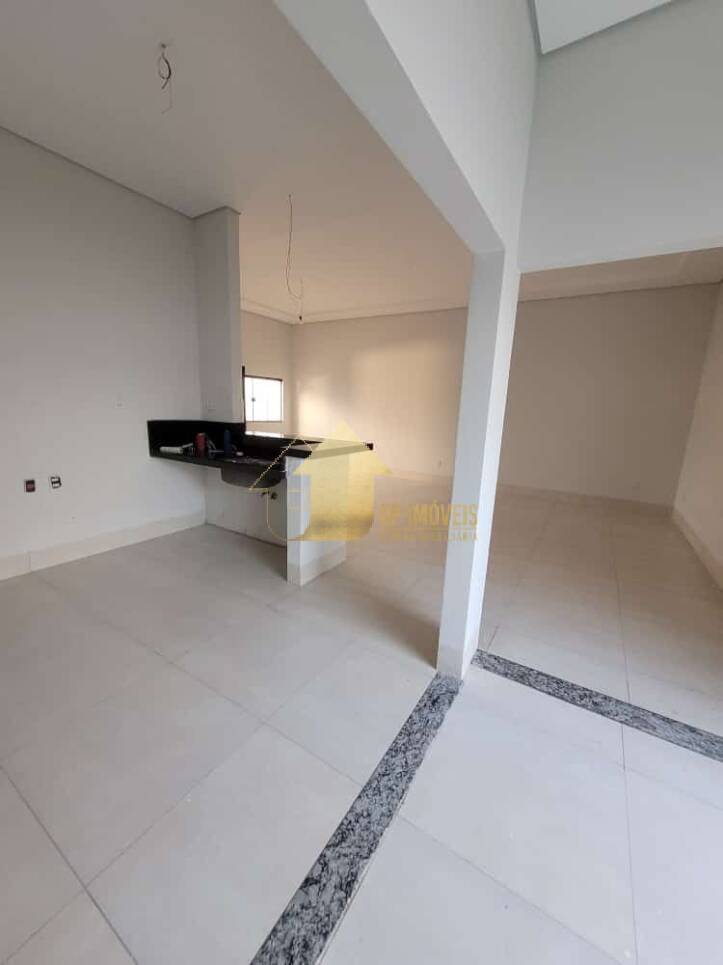 Casa à venda com 3 quartos, 140m² - Foto 12