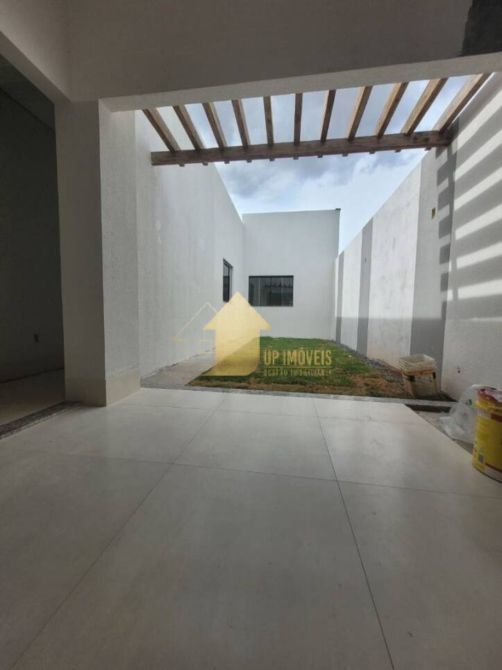 Casa à venda com 3 quartos, 140m² - Foto 15