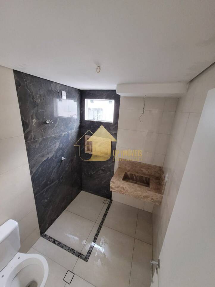 Casa à venda com 3 quartos, 140m² - Foto 17