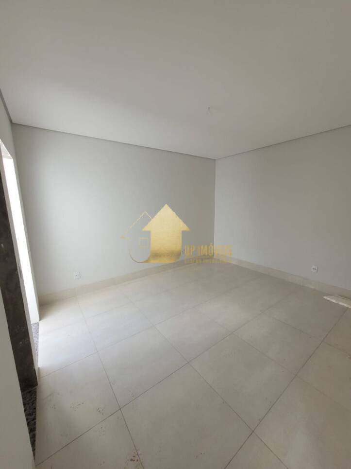 Casa à venda com 3 quartos, 140m² - Foto 19