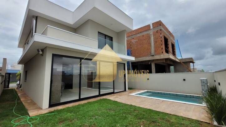 Sobrado à venda com 3 quartos, 215m² - Foto 6