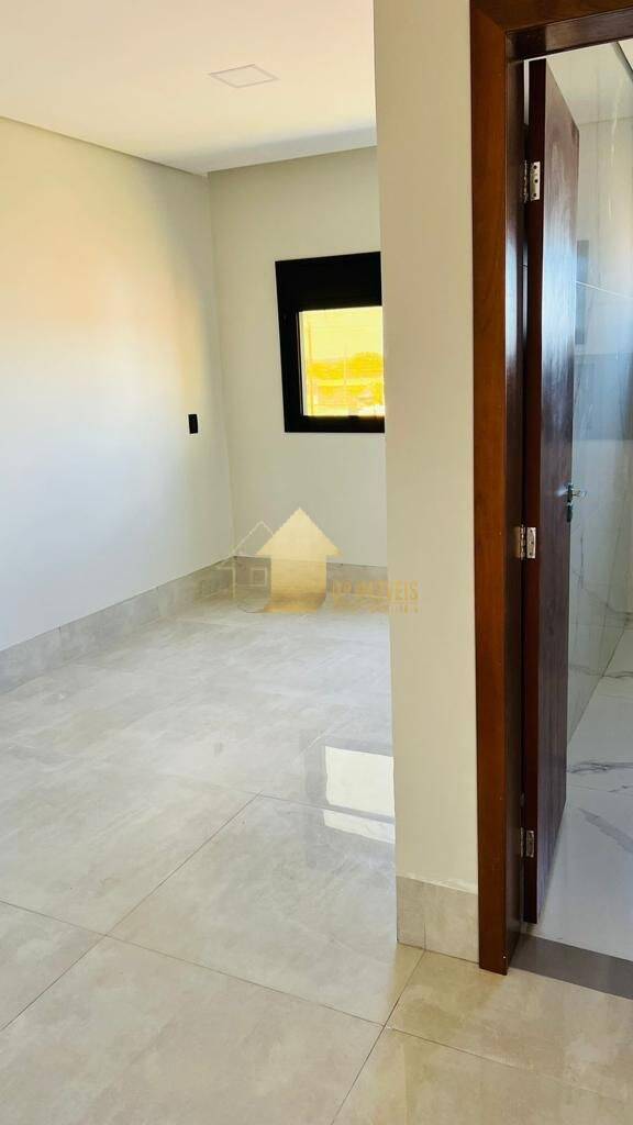 Sobrado à venda com 4 quartos, 280m² - Foto 7