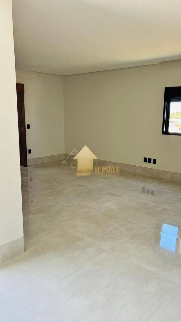 Sobrado à venda com 4 quartos, 280m² - Foto 8