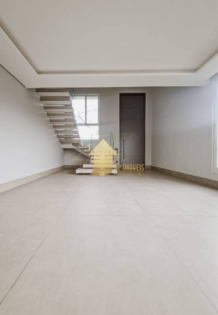 Sobrado à venda com 3 quartos, 281m² - Foto 5