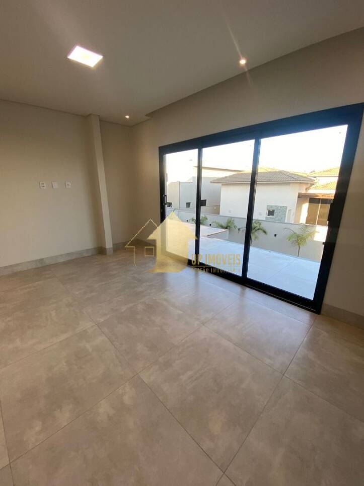 Casa de Condomínio à venda com 3 quartos, 376m² - Foto 5