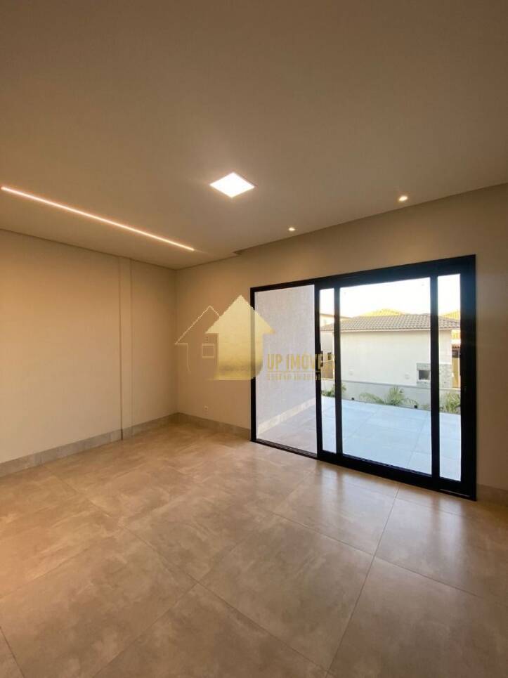 Casa de Condomínio à venda com 3 quartos, 376m² - Foto 7