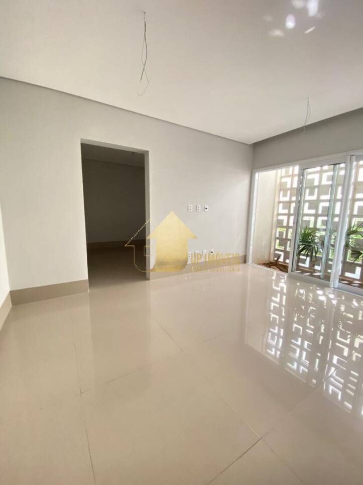 Casa à venda com 3 quartos, 265m² - Foto 3