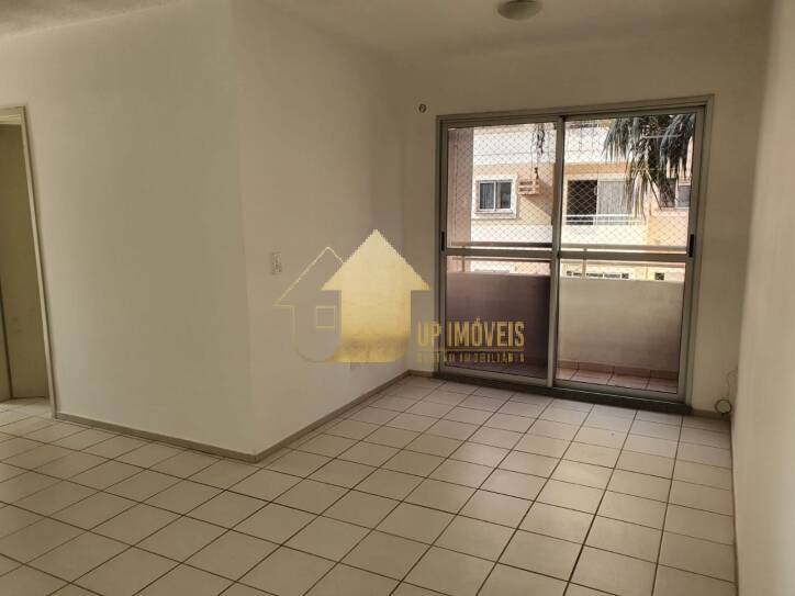 Apartamento à venda com 3 quartos, 235m² - Foto 2