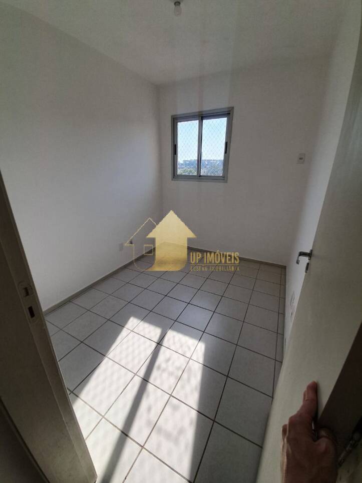 Apartamento à venda com 3 quartos, 235m² - Foto 5