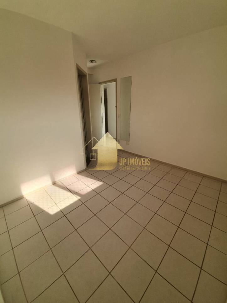 Apartamento à venda com 3 quartos, 235m² - Foto 10