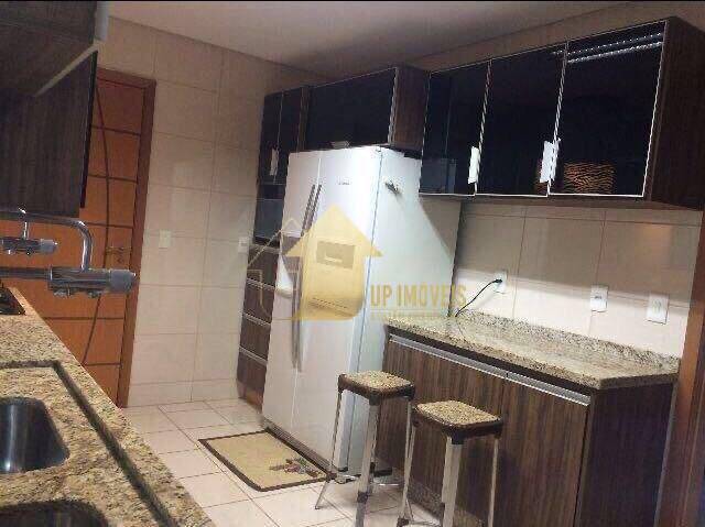 Apartamento à venda com 3 quartos, 161m² - Foto 25