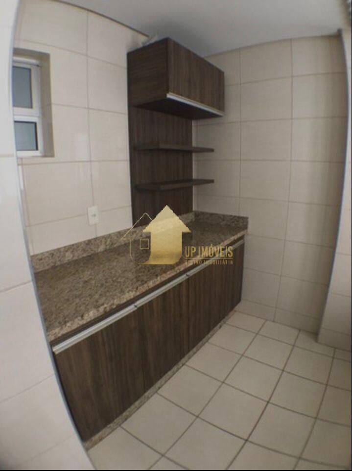 Apartamento à venda com 3 quartos, 161m² - Foto 26