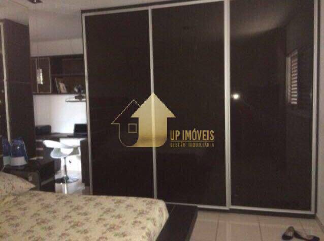 Apartamento à venda com 3 quartos, 161m² - Foto 29